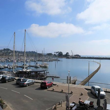 Appartement Renove 2 Chambres Avec Wifi Et Parking A Perros-Guirec - Fr-1-368-307 Exterior foto